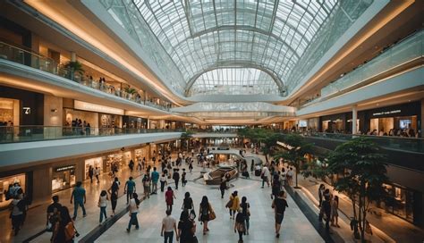Things to Do in Duo Galleria Singapore .